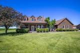1869 Woodlawn Road - Photo 3