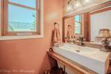 1869 Woodlawn Road - Photo 21