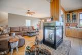 1869 Woodlawn Road - Photo 22
