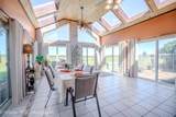 1869 Woodlawn Road - Photo 24