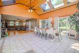 1869 Woodlawn Road - Photo 25