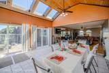 1869 Woodlawn Road - Photo 26