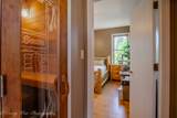 1869 Woodlawn Road - Photo 28