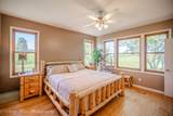 1869 Woodlawn Road - Photo 30