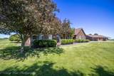 1869 Woodlawn Road - Photo 4