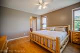 1869 Woodlawn Road - Photo 31