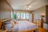 1869 Woodlawn Road - Photo 33