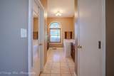 1869 Woodlawn Road - Photo 34