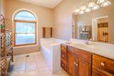 1869 Woodlawn Road - Photo 35