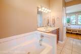 1869 Woodlawn Road - Photo 36