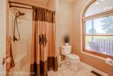 1869 Woodlawn Road - Photo 37