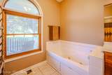 1869 Woodlawn Road - Photo 38
