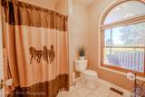 1869 Woodlawn Road - Photo 39