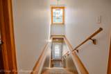 1869 Woodlawn Road - Photo 40