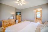 1869 Woodlawn Road - Photo 41