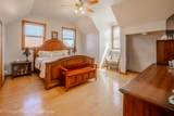 1869 Woodlawn Road - Photo 43