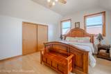 1869 Woodlawn Road - Photo 44