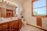 1869 Woodlawn Road - Photo 45