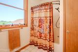1869 Woodlawn Road - Photo 46