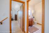1869 Woodlawn Road - Photo 47
