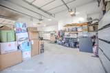1869 Woodlawn Road - Photo 48