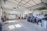 1869 Woodlawn Road - Photo 49