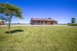1869 Woodlawn Road - Photo 50