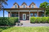 1869 Woodlawn Road - Photo 6