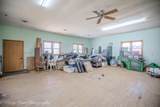 1869 Woodlawn Road - Photo 51