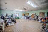 1869 Woodlawn Road - Photo 52