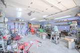 1869 Woodlawn Road - Photo 53