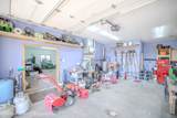 1869 Woodlawn Road - Photo 54