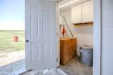 1869 Woodlawn Road - Photo 55