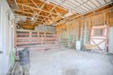 1869 Woodlawn Road - Photo 57