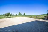 1869 Woodlawn Road - Photo 58