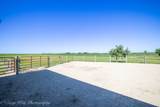 1869 Woodlawn Road - Photo 59