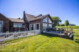 1869 Woodlawn Road - Photo 60