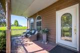 1869 Woodlawn Road - Photo 7