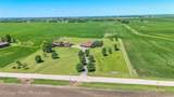1869 Woodlawn Road - Photo 62