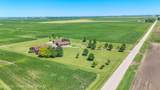 1869 Woodlawn Road - Photo 63