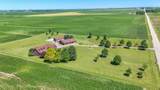 1869 Woodlawn Road - Photo 64