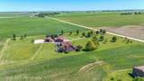 1869 Woodlawn Road - Photo 65
