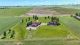 1869 Woodlawn Road - Photo 68