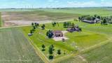 1869 Woodlawn Road - Photo 69