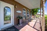 1869 Woodlawn Road - Photo 8