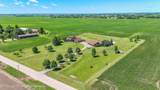 1869 Woodlawn Road - Photo 73