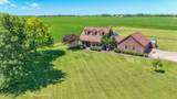 1869 Woodlawn Road - Photo 75