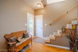 1869 Woodlawn Road - Photo 9