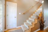 1869 Woodlawn Road - Photo 10