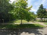 5620 Peoria Street - Photo 1